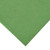 Pack of 50 Grass Green Silk Tissue Sheets 50 x 75 cm