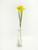 Artificial Daffodil 67 cm