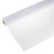 Non Woven Fabric Roll White 20 m