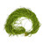 Raffia Apple Green Raffia 150 g from Country Baskets