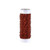 Oasis Bullion Wire 25G Red from Country Baskets