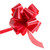 Pull Bow Red Pack of 20