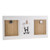 Pada Clip Frame from Country Baskets