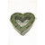 Oasis Open Foam Heart 38 cm 2 Pack