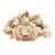 Natural Finland Moss 500 g from Country Baskets