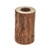 Log Tealight Holder from Country Baskets