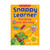 Snappy Learner Read & Write Book