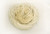 Raffia White 150 g from Country Baskets