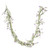 Wild Flower Garland Purple 1.8 m