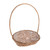 Manhattan Oval Basket 20 Inch