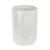 Iridescent Pearl Pot 17 cm from Country Baskets