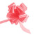 Pull Bow Pink Pack of 20