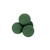 Wet Floral Foam Sphere 20 cm from Country Baskets