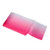 Satin Ombre Ribbon Pink 63 mm
