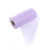Spider Web Roll Lil 15Cm X 20M