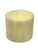 Multi Wick Ivory Candle 16 cm from Country Baskets