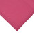 Pack of 100 Passion Pink Silk Tissue Sheets 50 x 75 cm