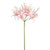 Artificial Dawn Nerine Pink 70 cm