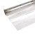 Cellophane Butterfly Roll Clear 100 m