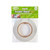 Craft Double Sided Tape 1 Roll 50m