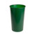 Green Bucket 4 Litre