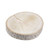 Wooden Slice Natural Round from Country Baskets