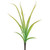 Aloe Spray Green 40 cm