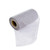 Spider Web Roll Sil 15Cm X 20M from Country Baskets