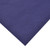 Pack of 100 Violet Silk Tissue Sheets 50 x 75 cm