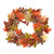 Autumn Wreath 46 cm