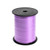Curling Ribbon Lavender 5 mm from Country Baskets