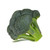 Artificial Broccoli 17 cm