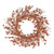 Copper Dream Wreath from Country Baskets