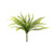 Forest Fern 40 cm