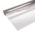 Dot Cellophane Roll Pink 100 m