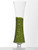 Glass Footed Waisted Vase 60Cm from Country Baskets