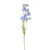 Elsa Delphinium Pale Blue 76 cm