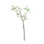 Lingonberry Spray 63 cm from Country Baskets