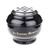 Grave Vase In Loving Memory Medium