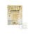 Crystal Accents Water Storing Crystals Diamond White 30 g from Country Baskets
