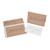Hearts & Krafts Bridesmaid Cards 3 Pack from Country Baskets