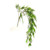 Bamboo Trailing Spray 84 cm