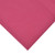 Pack of 50 Cerise Silk Tissue Sheets 50 x 75 cm