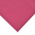 Pack of 50 Cerise Silk Tissue Sheets 50 x 75 cm from Country Baskets