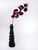 Premier Artificial Orchid Purple 75 cm