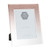 Frame Rose Gold 6X8