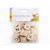 Adhesive Tile Ltters 40 Pack from Country Baskets