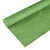 Hemp Paper Roll Green 10 m