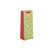 Merry Christmas Bottle Bag from Country Baskets