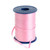 Curling Ribbon Pink 5 mm x 500 m